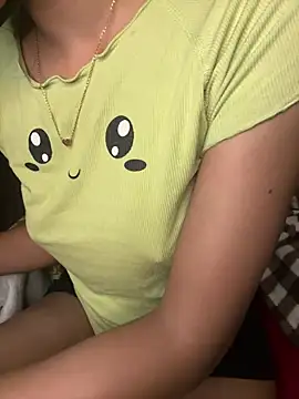 simrann 69 online show from 01/10/25, 11:39