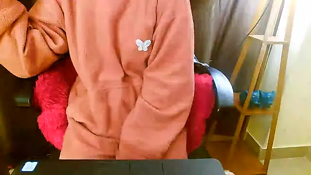 simrann 69 online show from 01/18/25, 08:30