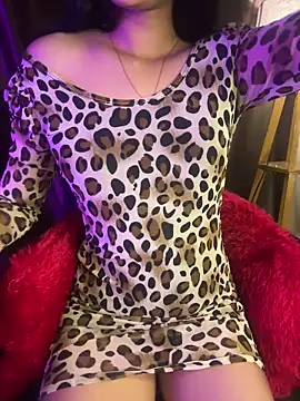 simrann 69 online show from 02/16/25, 11:16