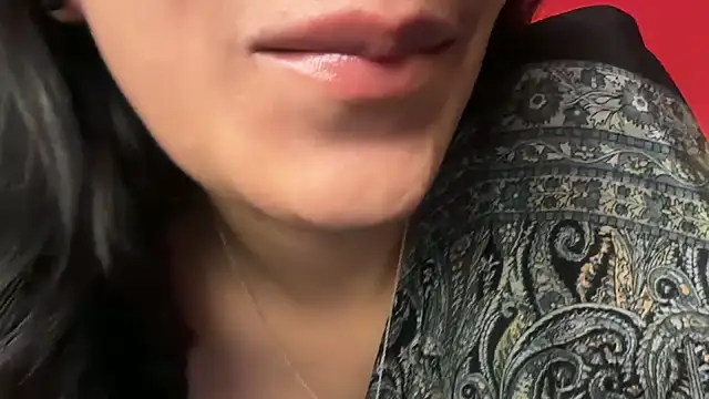 simrann 69 online show from 09/17/25, 09:05