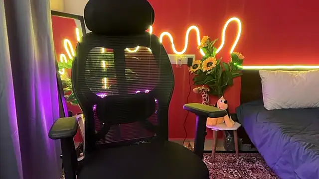 simrann 69 online show from 09/25/25, 12:14