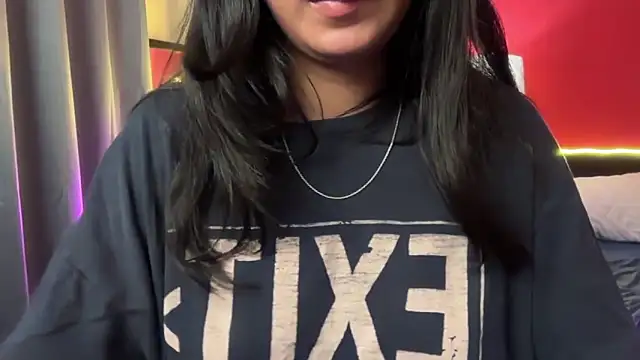 simrann 69 online show from 10/11/25, 09:24