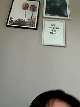 go7360 online show from 11/19/25, 02:39