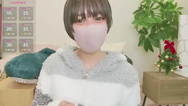 cohaku 329 online show from 12/10/24, 11:22