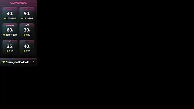 cohaku 329 online show from 02/11/25, 11:21