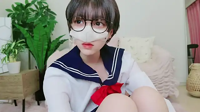 cohaku 329 online show from 03/02/25, 07:34