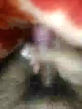 cjonybab online show from 12/07/24, 01:14