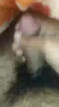 cjonybab online show from 12/13/24, 01:26