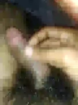 cjonybab online show from 12/24/24, 12:11