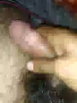 cjonybab online show from 12/27/24, 04:10