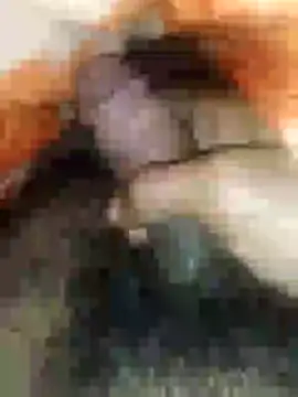 cjonybab online show from 01/03/25, 04:27