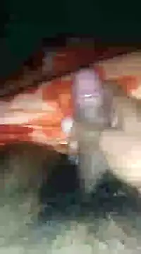 cjonybab online show from 01/07/25, 07:06