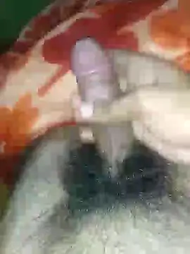 cjonybab online show from 02/01/25, 04:22