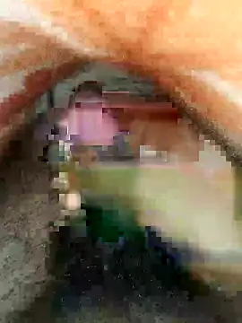 cjonybab online show from 02/18/25, 04:48