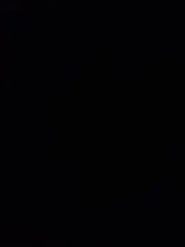 cjonybab online show from 10/07/25, 01:36