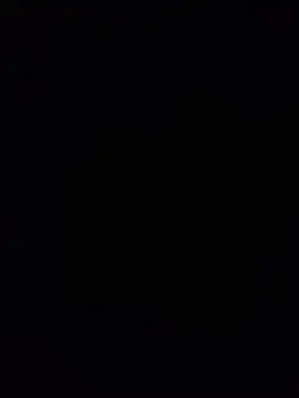 cjonybab online show from 10/08/25, 10:57