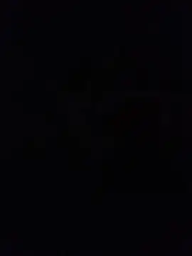 cjonybab online show from 10/11/25, 01:05