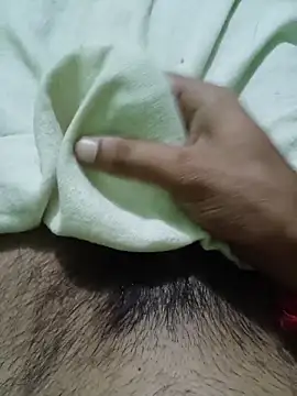 cjonybab online show from 10/23/25, 02:33