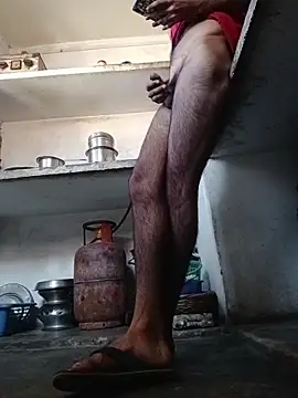 cjonybab online show from 10/24/25, 08:33