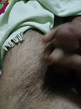 cjonybab online show from 10/26/25, 01:22