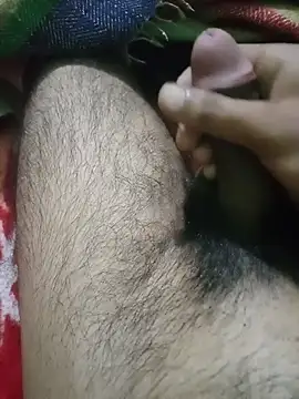 cjonybab online show from 10/29/25, 01:08