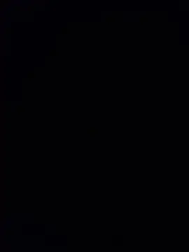 cjonybab online show from 11/01/25, 12:12