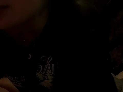 space g1rl online show from 11/02/25, 08:22