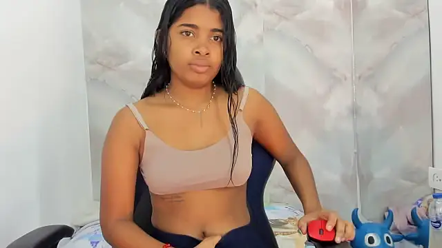 aitanacortes online show from 10/12/25, 01:43