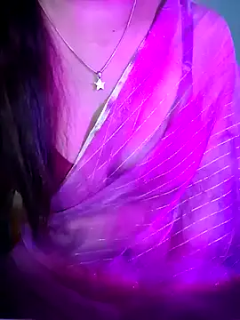 QueenOfHeart 07 online show from 01/09/25, 07:29