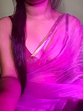 QueenOfHeart 07 online show from 01/11/25, 12:22