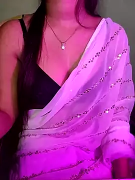 QueenOfHeart 07 online show from 02/15/25, 06:01