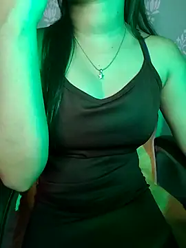 QueenOfHeart 07 online show from 03/21/25, 11:34