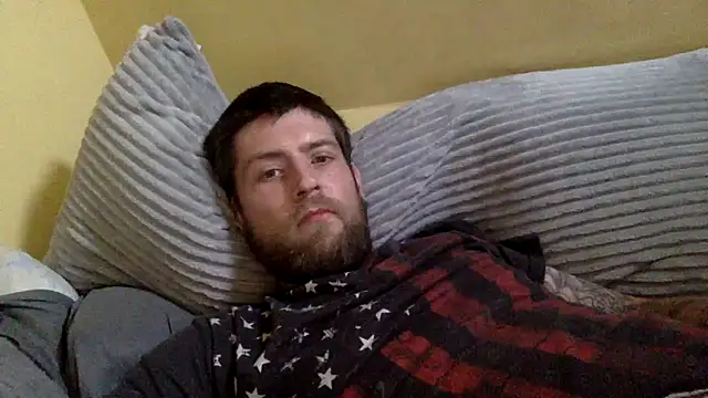 Dkwitdadick online show from 11/27/25, 04:03