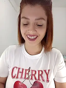 Snapshot of nix_white chatting on 01/05/25, 02:52 nix white online show from 01/05/25, 02:52