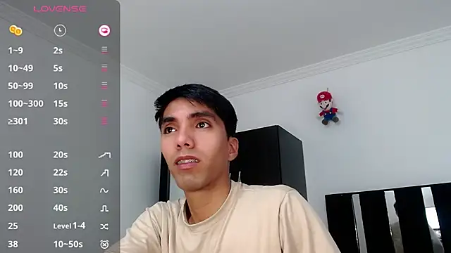 Snapshot of Marcosdfreitas chatting on 09/24/25, 10:02 Marcosdfreitas online show from 09/24/25, 10:02