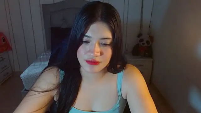 Alison girl20 online show from 10/21/25, 07:58