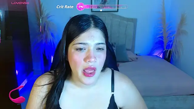 Alison girl20 online show from 11/04/25, 08:19