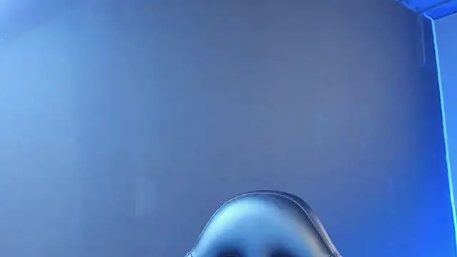 bradley smith online show from 11/01/25, 10:56