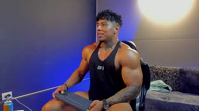 bradley smith online show from 11/05/25, 09:53