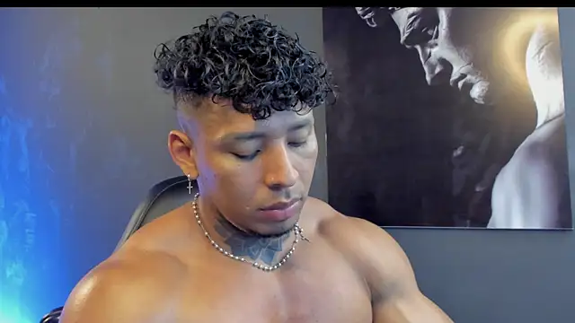 bradley smith online show from 11/15/25, 08:38