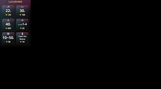 thish0rny online show from 02/09/25, 06:11