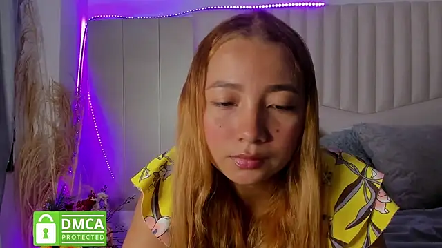 Snapshot of queen_angelique chatting on 01/29/25, 10:01 queen angelique online show from 01/29/25, 10:01