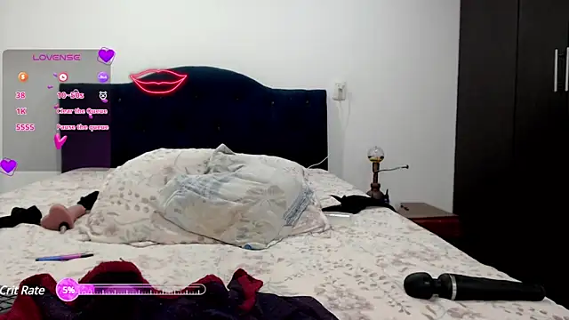 Sanyi hot online show from 01/17/25, 04:47