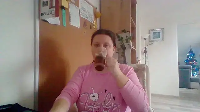 ReifeVenna online show from 12/12/24, 10:13