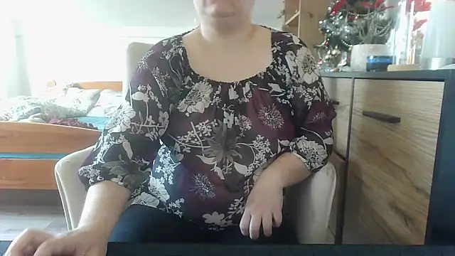 ReifeVenna online show from 01/23/25, 09:39