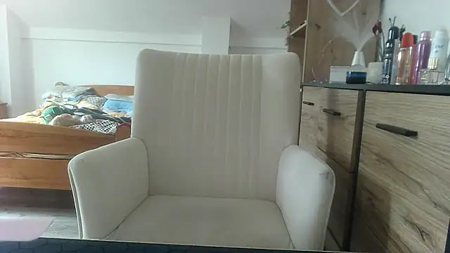 ReifeVenna online show from 02/04/25, 10:00