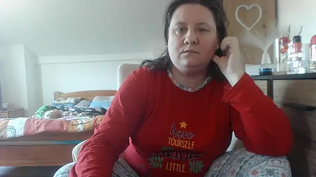 ReifeVenna online show from 02/10/25, 07:15