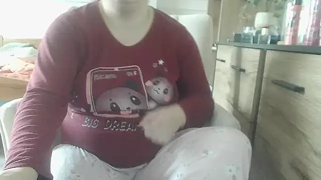 ReifeVenna online show from 03/04/25, 06:15