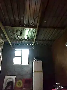 Chocolate factory man online show from 11/06/25, 03:18