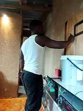 Chocolate factory man online show from 11/24/25, 08:03